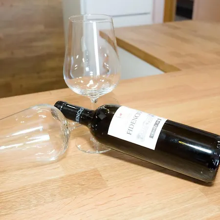 Flamingo Friendly Nyaraló