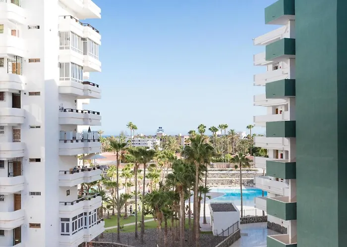 Nyaraló Flamingo Friendly *