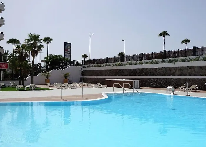 Nyaraló Flamingo Friendly *