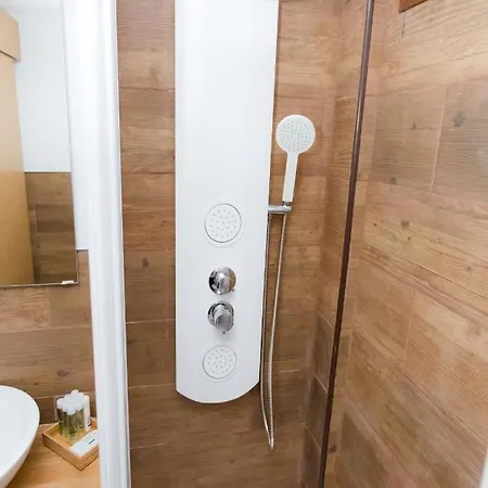 Flamingo Friendly * Плайя-дель-Инглес