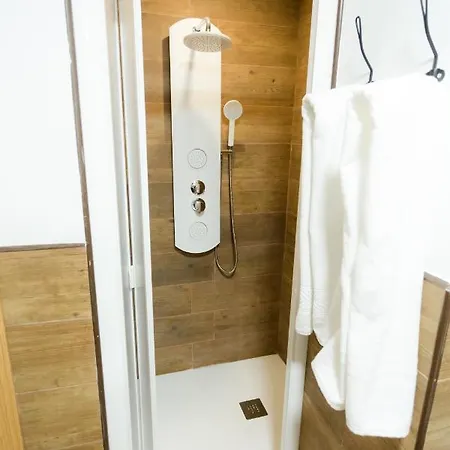 Дом отдыха Flamingo Friendly Плайя-дель-Инглес