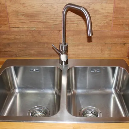 Дом отдыха Flamingo Friendly *