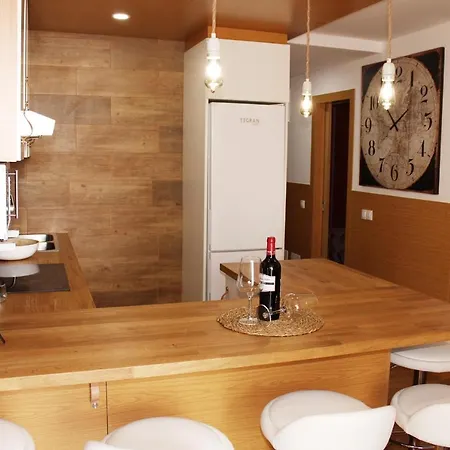 Flamingo Friendly Дом отдыха