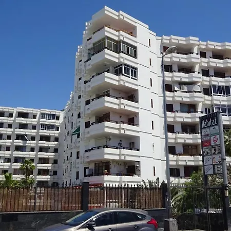 Flamingo Friendly Дом отдыха