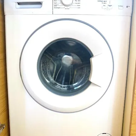 Flamingo Friendly Дом отдыха Плайя-дель-Инглес