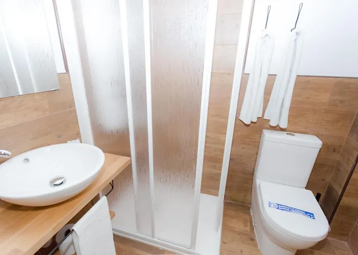 Flamingo Friendly Playa del Inglés