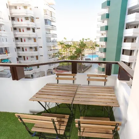 Holiday home Flamingo Friendly *