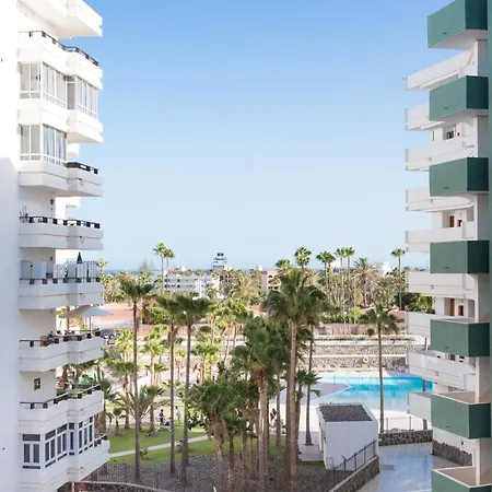 Holiday home Flamingo Friendly *