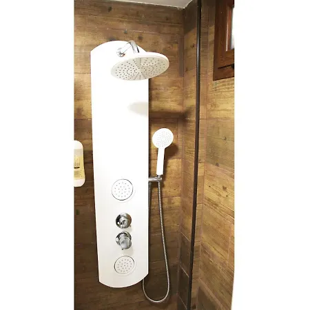 Flamingo Friendly Holiday home