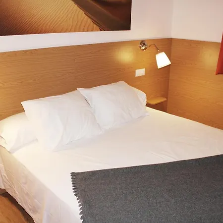 Flamingo Friendly * Playa del Inglés