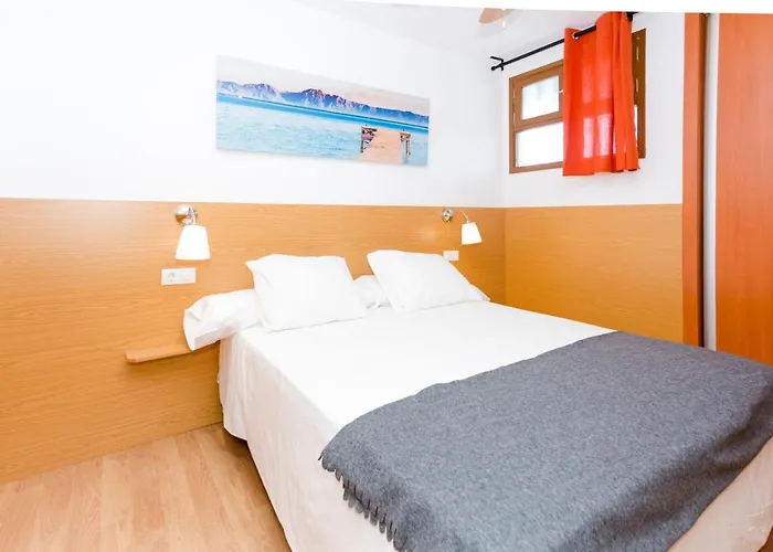 Casa de Férias Flamingo Friendly *