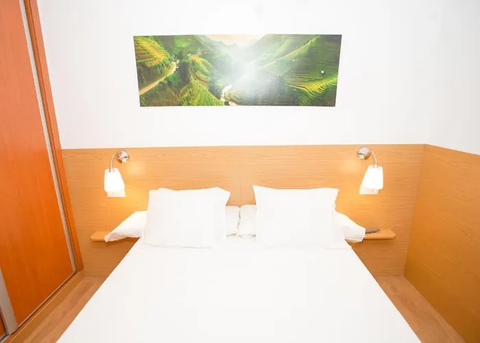 Feriehus Flamingo Friendly *