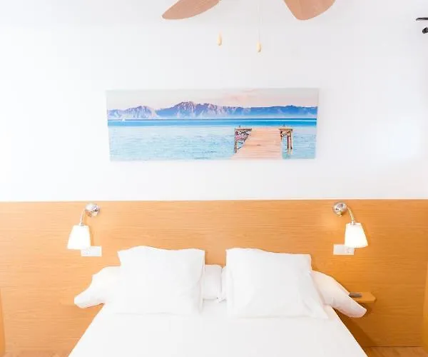 Casa de Férias Flamingo Friendly *