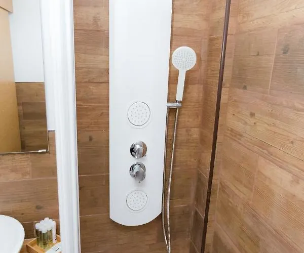 Flamingo Friendly * Playa del Inglés