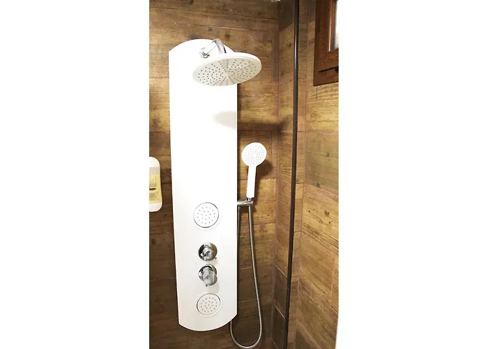 Flamingo Friendly Σπίτι διακοπών