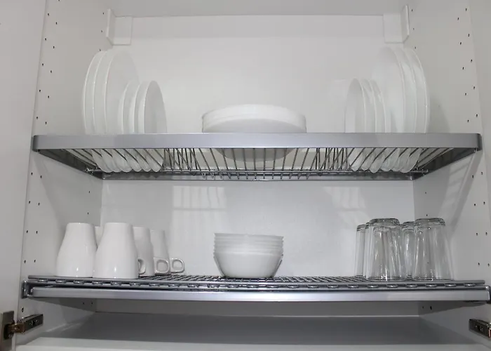 Σπίτι διακοπών Flamingo Friendly *