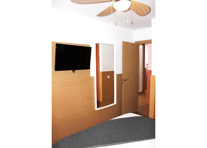 Flamingo Friendly * Playa del Inglés