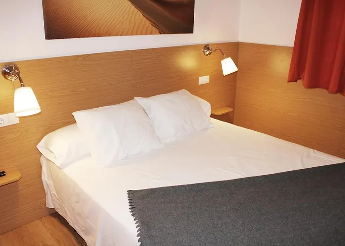 Flamingo Friendly * Playa del Inglés