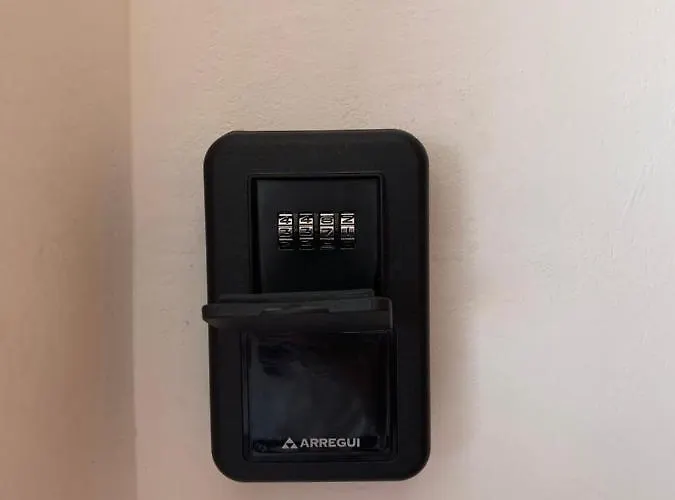 Casa de Férias Flamingo Friendly *