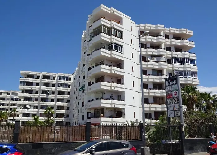 Flamingo Friendly Casa de Férias