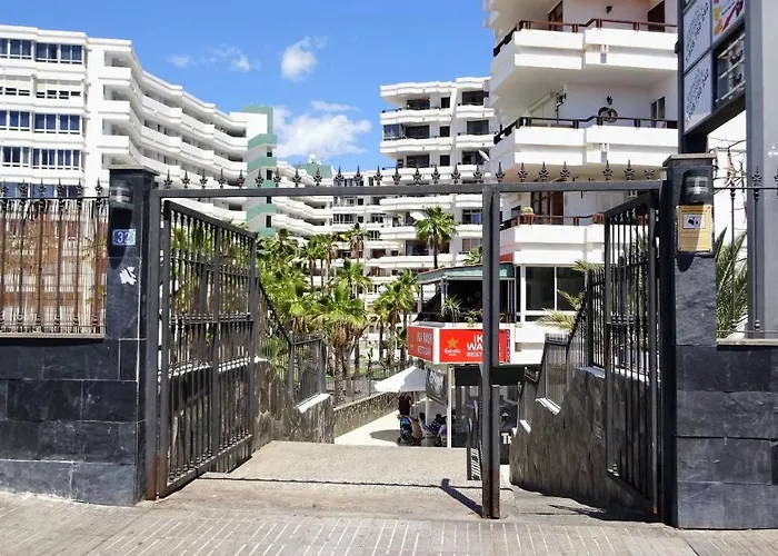 Feriehus Flamingo Friendly *