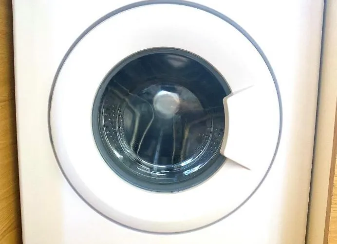 Flamingo Friendly Casa de Férias Playa del Inglés