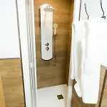 Дом отдыха Flamingo Friendly Плайя-дель-Инглес