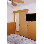 Flamingo Friendly Плайя-дель-Инглес