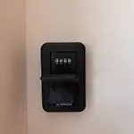 Дом отдыха Flamingo Friendly *
