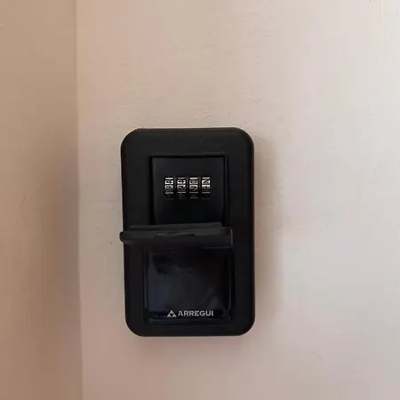 度假居 Flamingo Friendly *