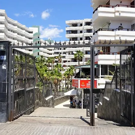 度假居 Flamingo Friendly *